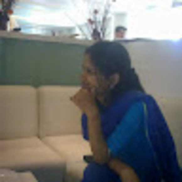 sonalisinghal05